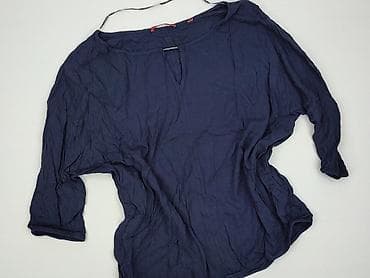 S.Oliver, Bluzka damska, rozmiar XL
