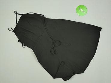 sklep shein: Shein, Sukienka damska, rozmiar S — 2