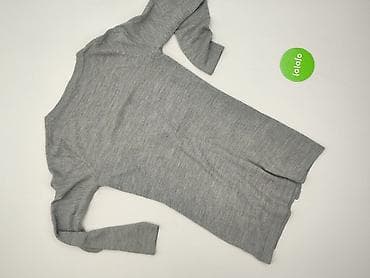 kononowicz w kamizelce: TU Woman, Kardigan damski, rozmiar S — 3