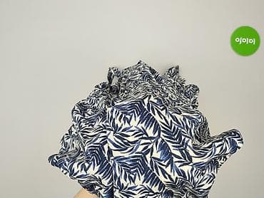 bonprix xxl: Bonprix, Sukienka damska, rozmiar 4XL — 6