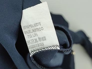 spodenki tom rose: Lily Rose, Sukienka damska, rozmiar One size — 5