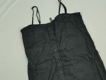 RAINBOW, Sukienka damska, L