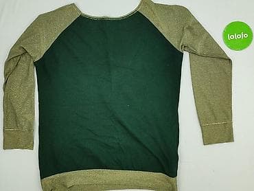 buty love: Bluza damska
, rozmiar L — 3