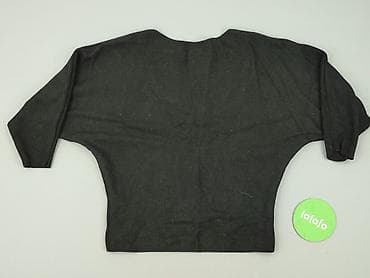 bluza okay: Orsay, Sweter damski, rozmiar L — 3