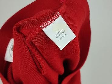 tanie: Spódnica damska, rozmiar M — 5