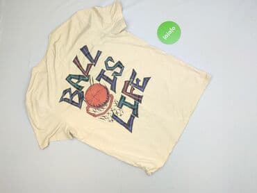 koszulka barcelony gavi: Футболка для чоловіків, розмір S на lalafo.pl — 3 koszulka barcelony gavi: Футболка для чоловіків, розмір S — 3