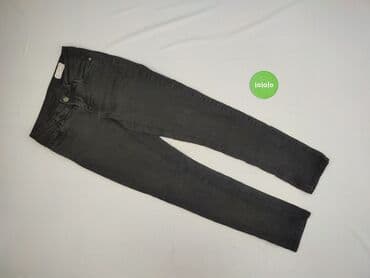 sukienki wyszczuplające rozmiar 42: Denim 1982, Jeansy damskie, rozmiar S — 2