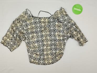 bluzki plus size allegro: Жіноча блуза, розмір 6XL на lalafo.pl — 4 bluzki plus size allegro: Жіноча блуза, розмір 6XL — 4