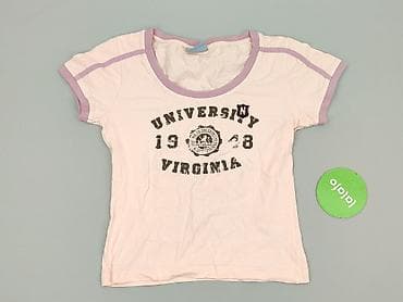 noszone: T-shirt damski, rozmiar M — 2