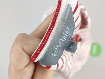 principles top: Principles, Women`s T-shirt, size 3XL — 4