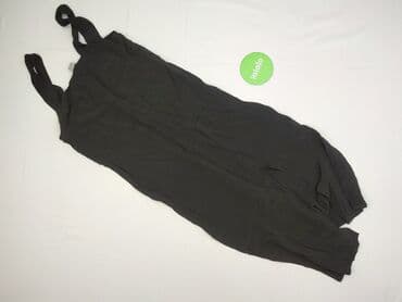 sukienka lindex: Lindex, Sukienka damska, rozmiar M — 3