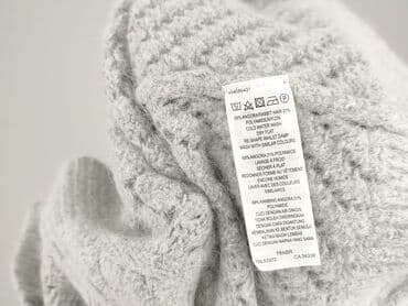 co to jest akryl w swetrze: French Connection, Women`s sweater, XS — 5