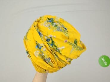 bluzki miętowa: Top Secret, Women`s shirt, M at lalafo.pl — 7 bluzki miętowa: Top Secret, Women`s shirt, M — 7