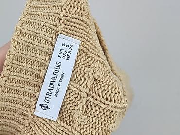 s stradivarius: Stradivarius, Kamizelka damska, rozmiar S — 4