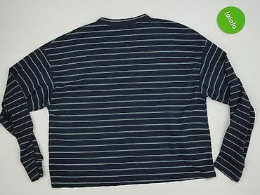 kostium dior: Bluza damska
, rozmiar One size — 3