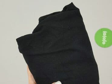 bluzki nietoperz plus size: Bluzka damska, rozmiar 2XL — 5