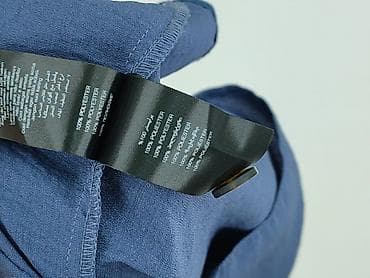 jeans louis vuitton: New Look, Top damski, rozmiar XS — 7