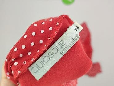 elegrina pl: QUIOSQUE, Sukienka damska, rozmiar S — 4
