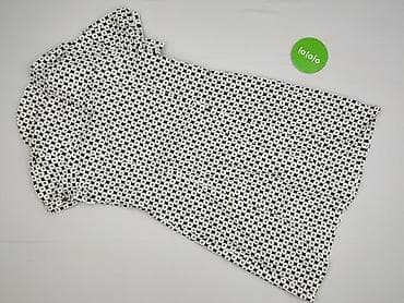 Sukienki: Soyaconcept, Sukienka damska, rozmiar S — 3