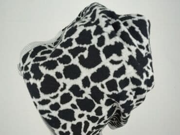 t shirty nirvana hm: H&M, Kardigan damski, M — 6