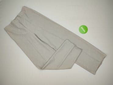 tk maxx garnitury: Elegancki komplet, L — 5