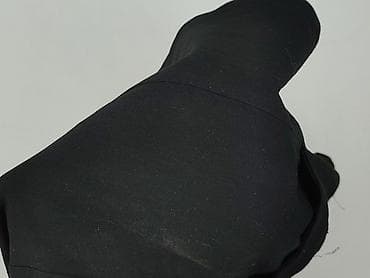 primark trencz: Miss Selfridge, Women`s coat, size 2XS — 6