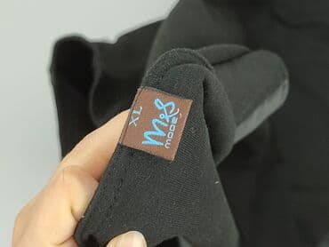 sukienki dla dojrzałych pań: M&S Mode, Sukienka damska, rozmiar XL — 4