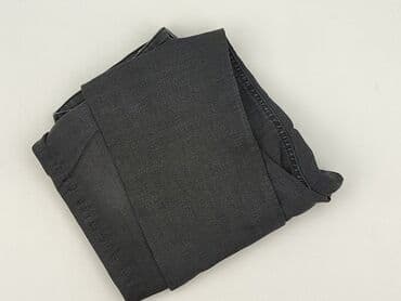 jeansy bordowe damskie: Denim Co, Jeansy damskie, rozmiar L — 5