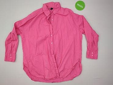 Primark, Сорочка жіноча, розмір XL на lalafo.pl — 2 Primark, Сорочка жіноча, розмір XL — 2