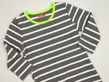 Жіноча блуза, розмір XL