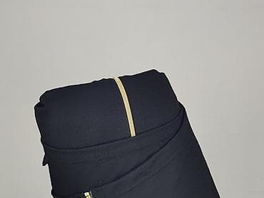 m s: Tunika damska, rozmiar 5XL — 6
