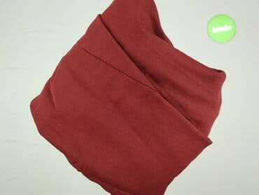 koszula damska hugo boss: Women`s shirt, size S (EU 36) — 4
