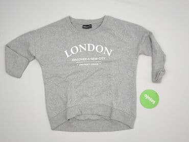 spodnie hello kitty piżama primark: Janina, Bluza damska
, S — 2