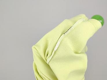 rozmiarowka pull: Reebok, T-shirt damski, rozmiar L — 6