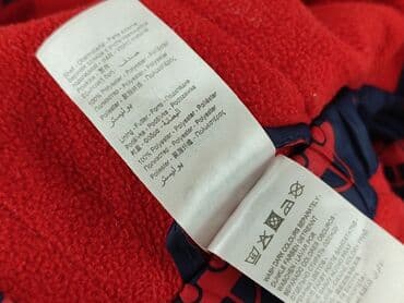 kurtka bejsbolówka tommy hilfiger: Демісезонна куртка, 2-3 р., 92-98 см, стан - Дуже гарний — 5