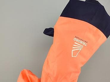 kurtki: Kurtka przejściowa damska, rozmiar M — 6