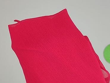 outlet bluzki: Atmosphere, Bluzka damska, rozmiar XL — 6