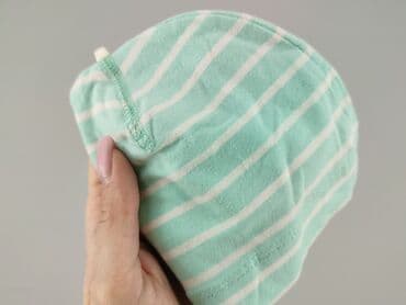 kombinezon lupilu lidl: Czapka, Tchibo, 1.5-2 lat, 48-49 cm, stan - Idealny — 4