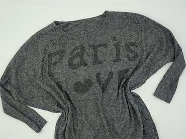 Sweter damski, rozmiar One size