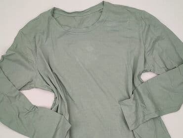 ubrania latex: C&A, Bluzka dla mężczyzn, rozmiar L — 1