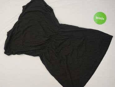 talya sukienki: H&M, Sukienka damska, rozmiar S — 4