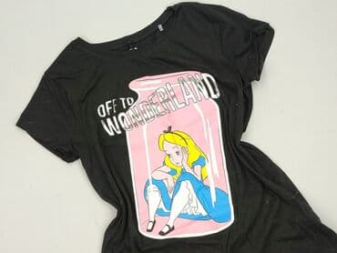 Disney, T-shirt damski, rozmiar XS