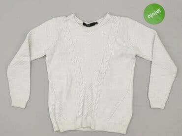 pull and bear swetry: Isle, Sweter damski, rozmiar M — 3