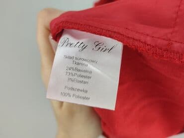 wyprzedaż sukienek sylwestrowych: Pretty Girl, Sukienka damska, rozmiar S — 5