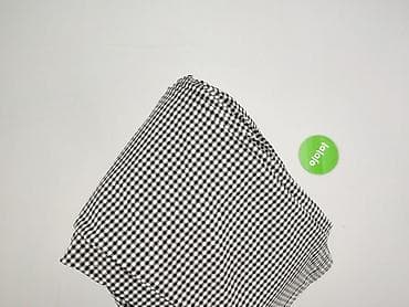 liven pl: Spodnie materiałowe damskie, rozmiar XS — 7