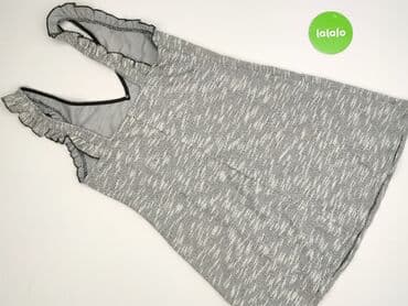 zalando plus size sukienki: Miss Selfridge, Sukienka damska, rozmiar L — 3