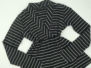 H&M Mama, Bluzka damska, rozmiar M