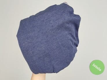 koszule wiya: Wiya, Koszula damska, rozmiar XL — 5