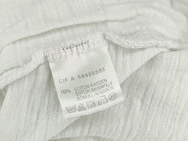 Women: Redoute Creation, Women's blouse, size L (EU 40) — 6