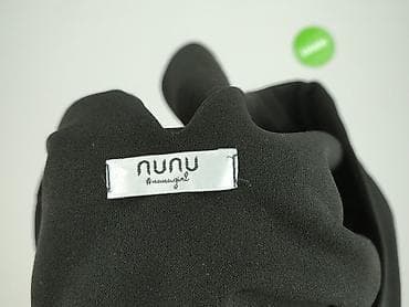 Sukienka damska, rozmiar S — 4